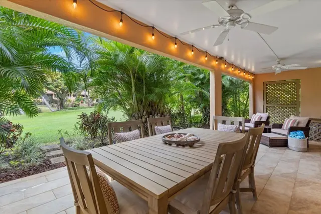Listing Image for 3300 Wailea Alanui Dr 47b 18 of 40