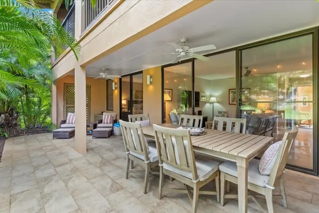 Listing Image for 3300 Wailea Alanui Dr 47b 19 of 40