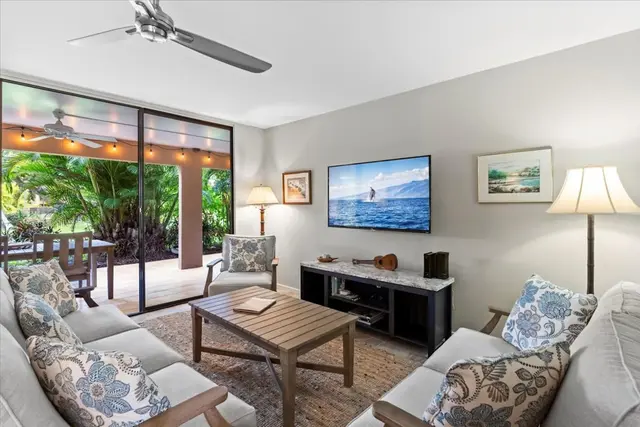 Listing Image for 3300 Wailea Alanui Dr 47b 2 of 40