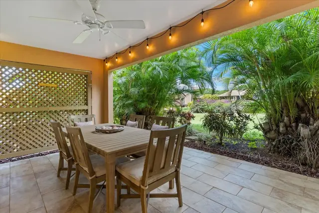 Listing Image for 3300 Wailea Alanui Dr 47b 20 of 40