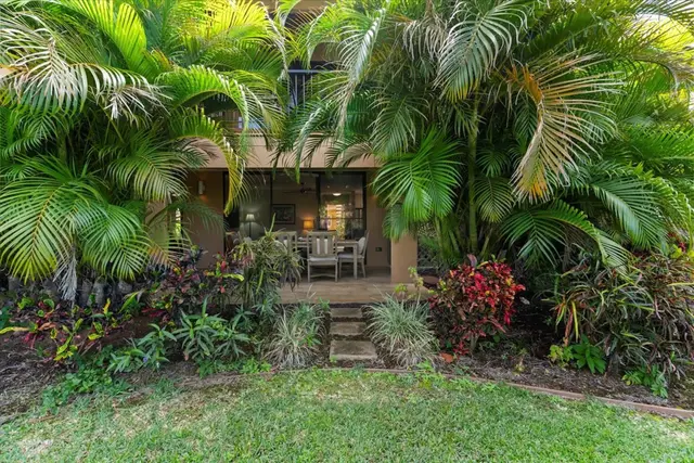 Listing Image for 3300 Wailea Alanui Dr 47b 21 of 40