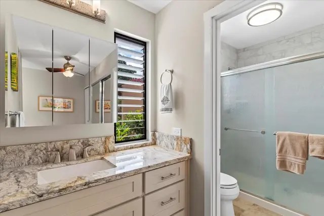 Listing Image for 3300 Wailea Alanui Dr 47b 22 of 40
