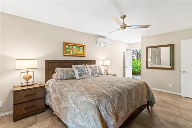 Listing Image for 3300 Wailea Alanui Dr 47b 23 of 40