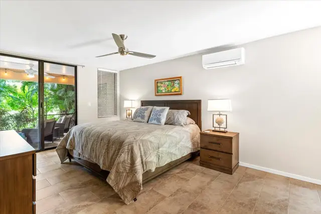 Listing Image for 3300 Wailea Alanui Dr 47b 24 of 40