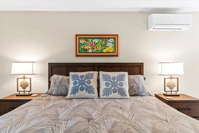 Listing Image for 3300 Wailea Alanui Dr 47b 25 of 40