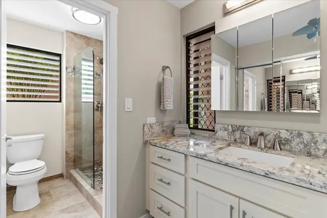 Listing Image for 3300 Wailea Alanui Dr 47b 26 of 40