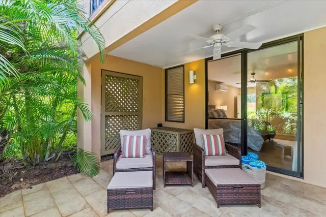 Listing Image for 3300 Wailea Alanui Dr 47b 28 of 40