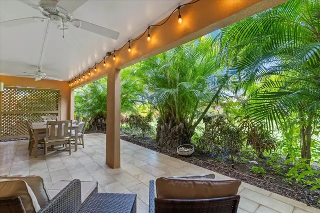 Listing Image for 3300 Wailea Alanui Dr 47b 29 of 40