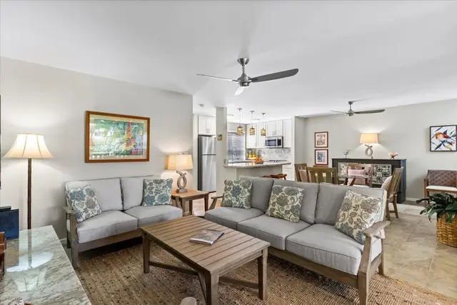 Listing Image for 3300 Wailea Alanui Dr 47b 3 of 40