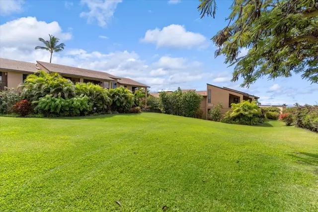 Listing Image for 3300 Wailea Alanui Dr 47b 30 of 40