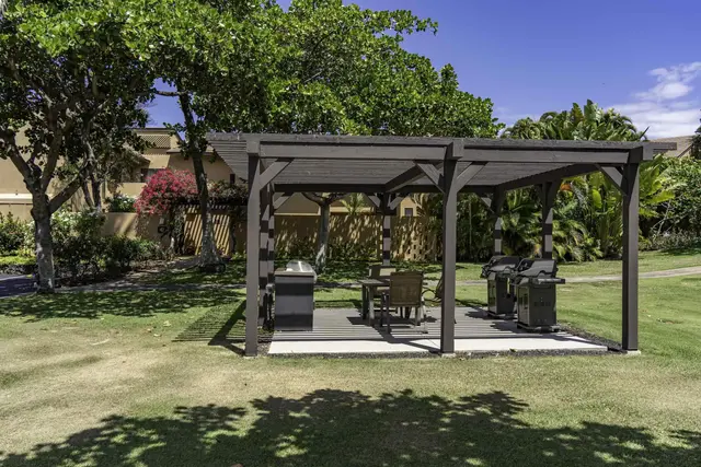 Listing Image for 3300 Wailea Alanui Dr 47b 31 of 40
