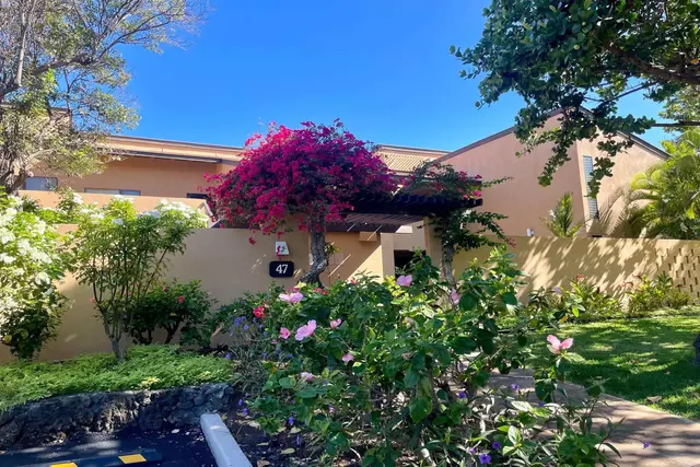 Listing Image for 3300 Wailea Alanui Dr 47b 32 of 40
