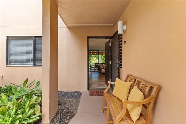 Listing Image for 3300 Wailea Alanui Dr 47b 33 of 40