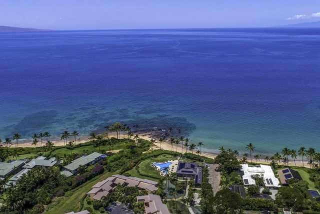 Listing Image for 3300 Wailea Alanui Dr 47b 34 of 40