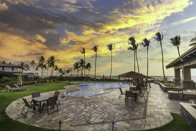 Listing Image for 3300 Wailea Alanui Dr 47b 35 of 40