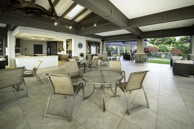 Listing Image for 3300 Wailea Alanui Dr 47b 36 of 40