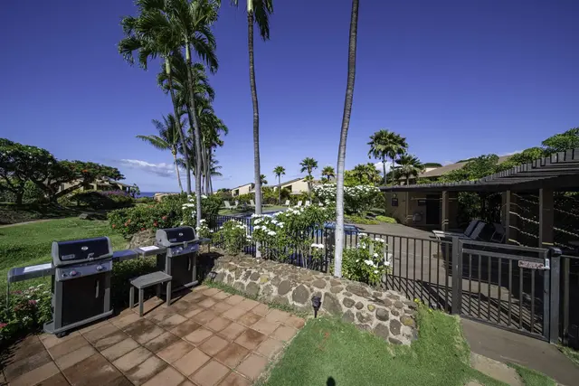 Listing Image for 3300 Wailea Alanui Dr 47b 37 of 40