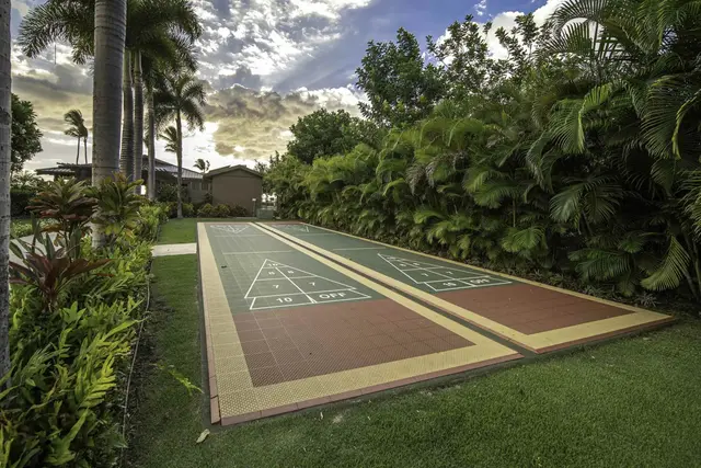 Listing Image for 3300 Wailea Alanui Dr 47b 38 of 40