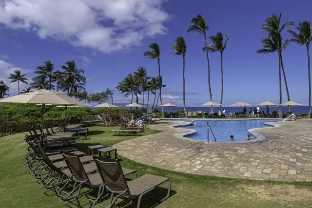 Listing Image for 3300 Wailea Alanui Dr 47b 39 of 40