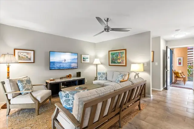 Listing Image for 3300 Wailea Alanui Dr 47b 4 of 40