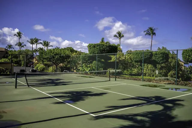 Listing Image for 3300 Wailea Alanui Dr 47b 40 of 40