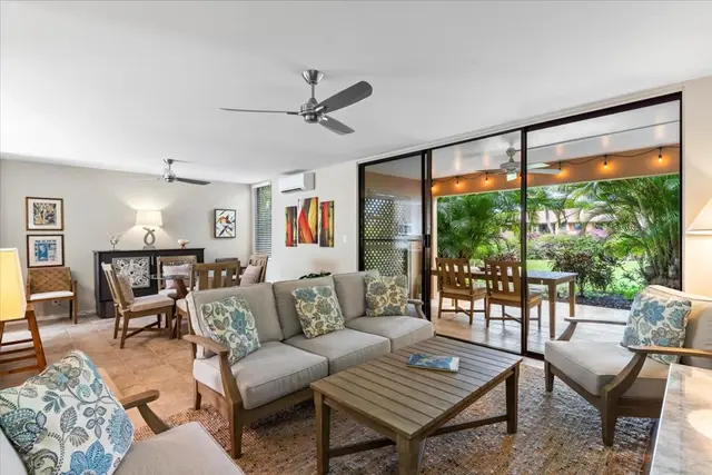 Listing Image for 3300 Wailea Alanui Dr 47b 5 of 40