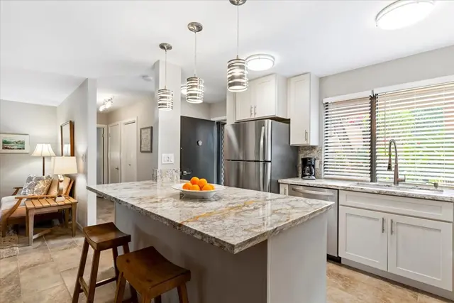 Listing Image for 3300 Wailea Alanui Dr 47b 6 of 40