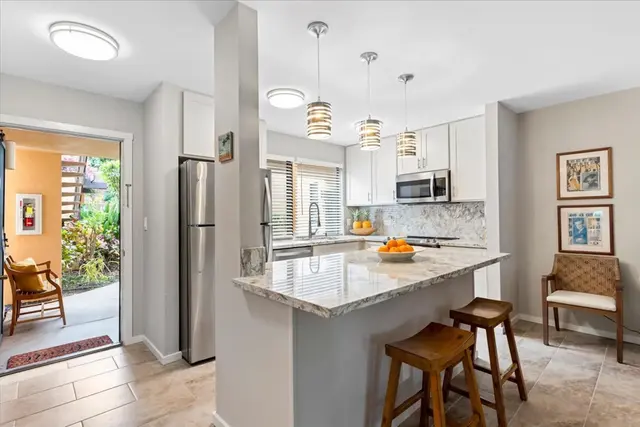 Listing Image for 3300 Wailea Alanui Dr 47b 7 of 40