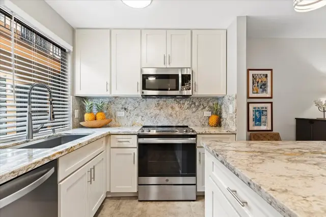 Listing Image for 3300 Wailea Alanui Dr 47b 8 of 40