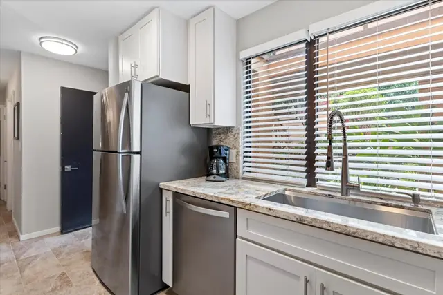 Listing Image for 3300 Wailea Alanui Dr 47b 9 of 40