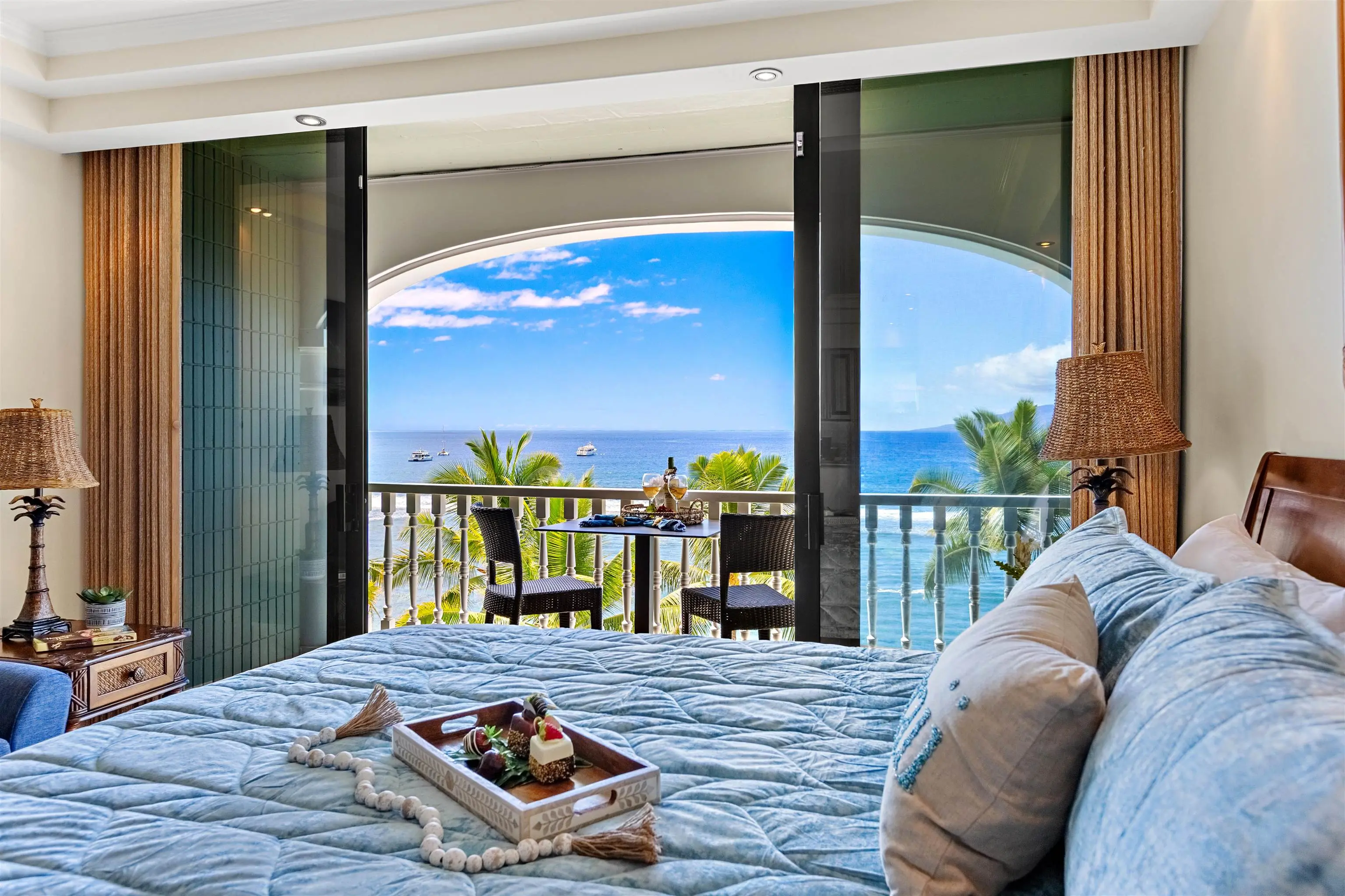 Photo of Listing #409159