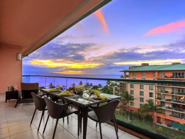 Listing Image for 130 Kai Malina Pkwy Nr705 1 of 25