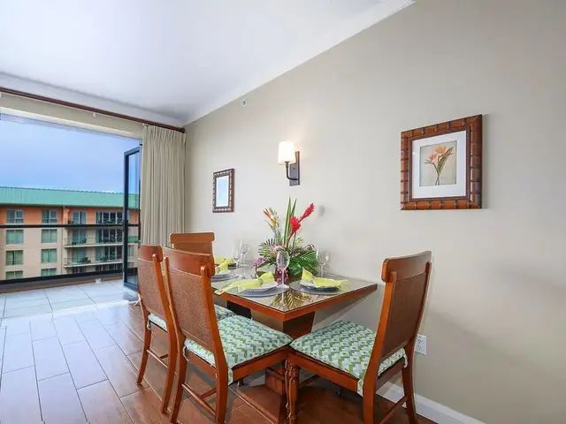Listing Image for 130 Kai Malina Pkwy Nr705 10 of 25