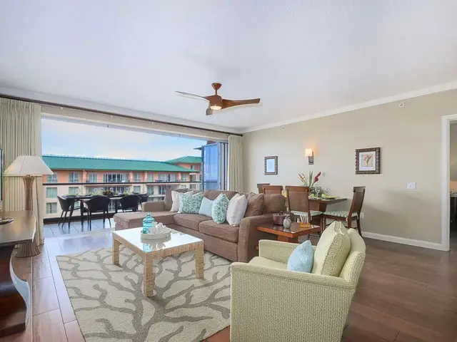 Listing Image for 130 Kai Malina Pkwy Nr705 11 of 25