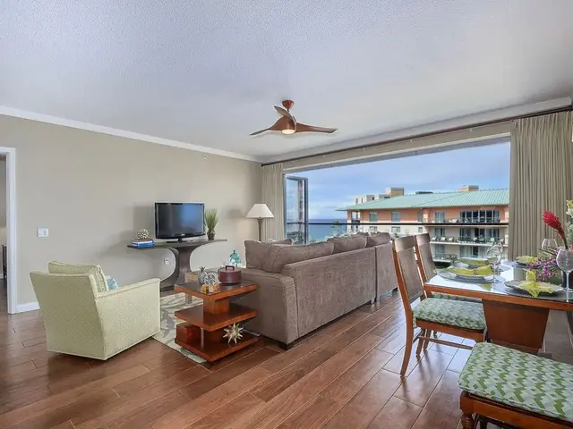 Listing Image for 130 Kai Malina Pkwy Nr705 12 of 25