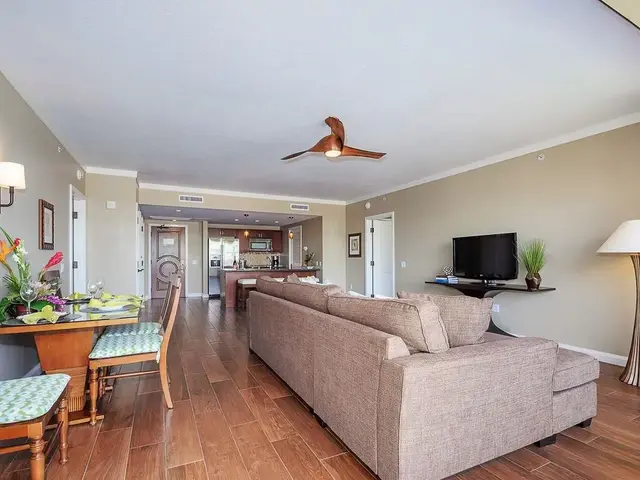 Listing Image for 130 Kai Malina Pkwy Nr705 13 of 25