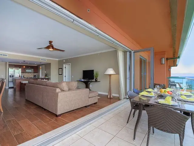 Listing Image for 130 Kai Malina Pkwy Nr705 14 of 25