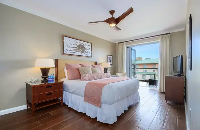 Listing Image for 130 Kai Malina Pkwy Nr705 15 of 25
