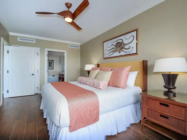 Listing Image for 130 Kai Malina Pkwy Nr705 16 of 25