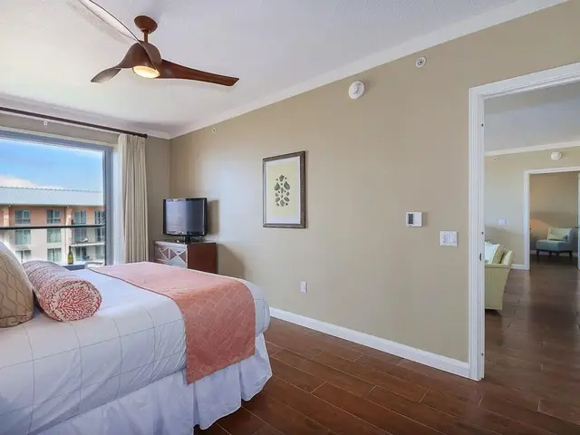 Listing Image for 130 Kai Malina Pkwy Nr705 17 of 25