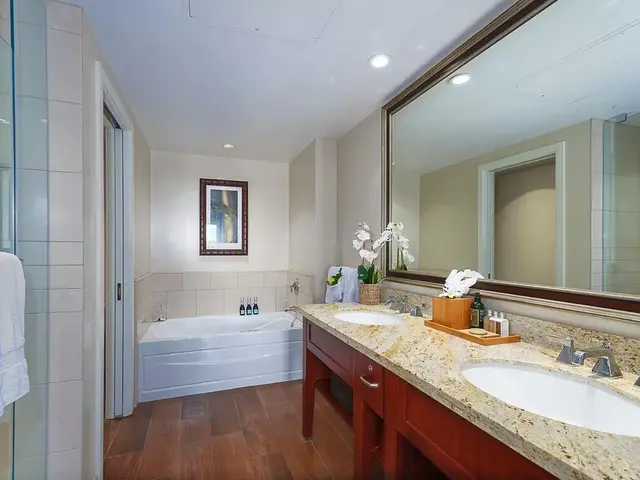 Listing Image for 130 Kai Malina Pkwy Nr705 18 of 25