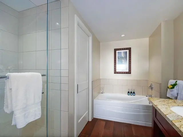 Listing Image for 130 Kai Malina Pkwy Nr705 19 of 25