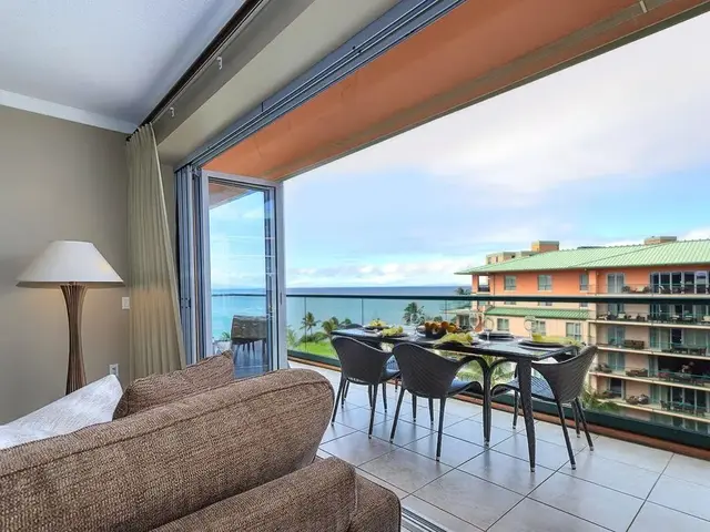 Listing Image for 130 Kai Malina Pkwy Nr705 2 of 25