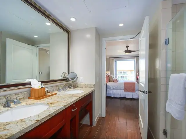 Listing Image for 130 Kai Malina Pkwy Nr705 20 of 25
