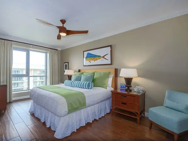 Listing Image for 130 Kai Malina Pkwy Nr705 21 of 25