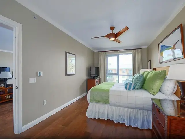 Listing Image for 130 Kai Malina Pkwy Nr705 22 of 25