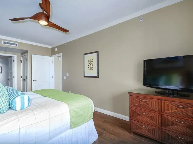 Listing Image for 130 Kai Malina Pkwy Nr705 23 of 25