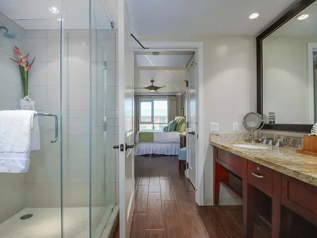 Listing Image for 130 Kai Malina Pkwy Nr705 24 of 25