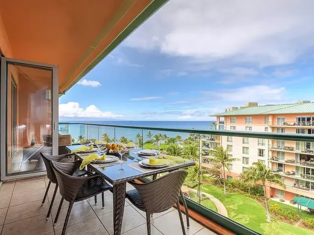 Listing Image for 130 Kai Malina Pkwy Nr705 3 of 25