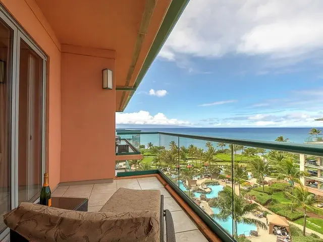 Listing Image for 130 Kai Malina Pkwy Nr705 4 of 25